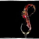 ���� ������, ������������ - ��������� 30 ������� 2014 � ������ ������ ��������