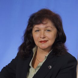 Galiya, -, 69 