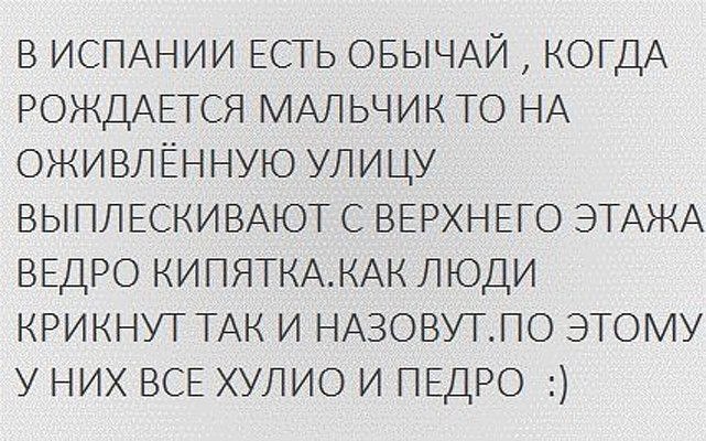 )))