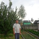  Andrei,  -  7  2015    