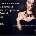 ���� E����, ����� - ��������� 10 ������� 2015 � ������ ��� ����