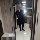 ���� Olya, ������, 48 ��� - ��������� 9 ������� 2015 � ������ ���