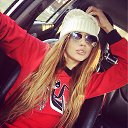 ���� �����, ������, 35 ��� - ��������� 22 ������� 2015 � ������ ������ ��������