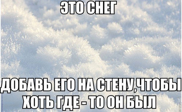 Art & Fun - 21  2014  12:14