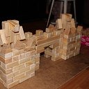 ���� ������, ��������, 35 ��� - ��������� 21 ����� 2015 � ������ ���� ����������