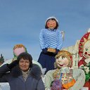 ���� �����, ���������, 62 ���� - ��������� 12 ������� 2015 � ������ ���