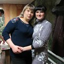 ���� ���������, ���� - ��������� 22 ����� 2015 � ������ ���� ����������