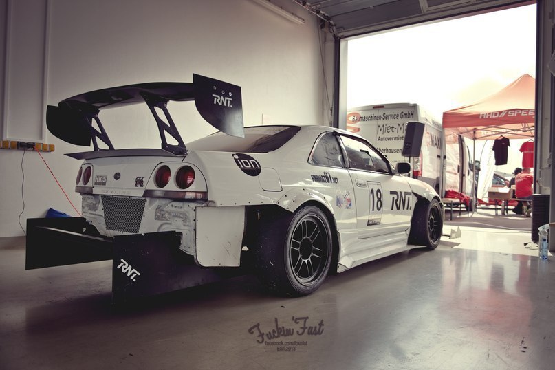 I Love Cars - 11  2015  21:04