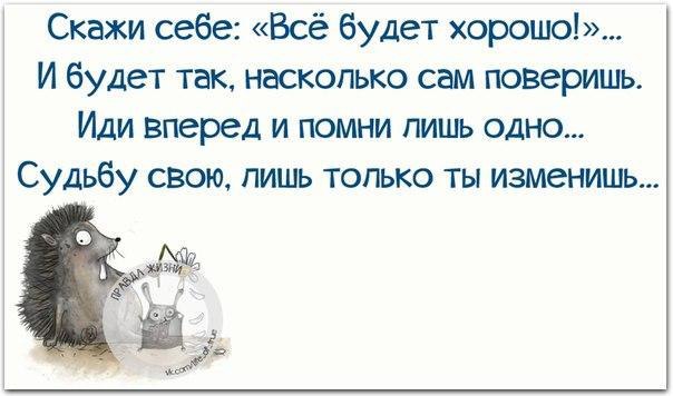 ������ ����� - 19 ������ 2015 � 08:15