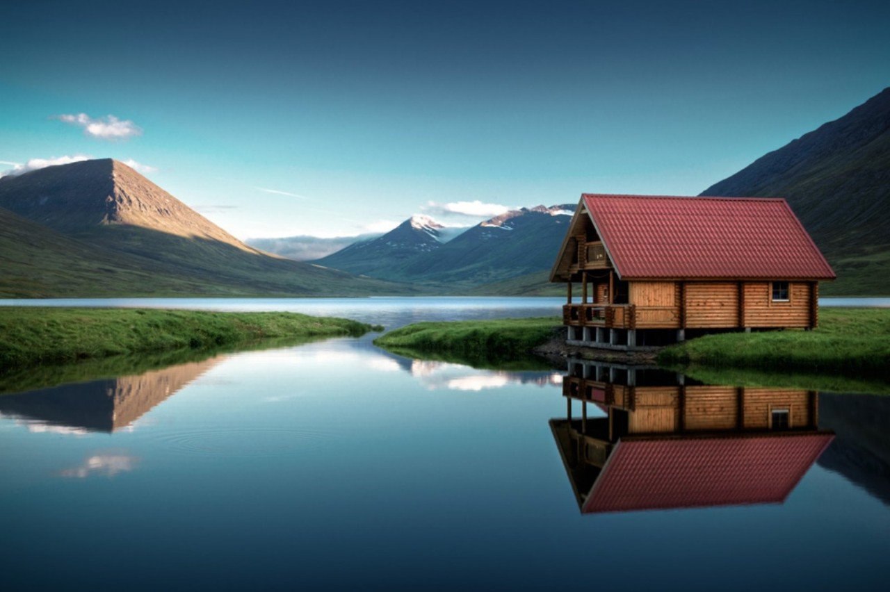 , .#@travel.blog