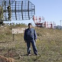 ���� ������, ����� - ��������� 26 ������ 2015 � ������ ���� ����������