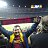 ��������� - �������� 4-0