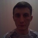 ���� ������, ���������, 46 ��� - ��������� 21 ������� 2014