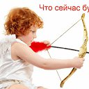  Tatiana,  -  14  2015   Ż