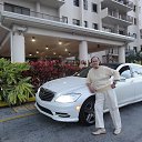 ���� ����, ������, 68 ��� - ��������� 17 ����� 2015 � ������ ���� ����������
