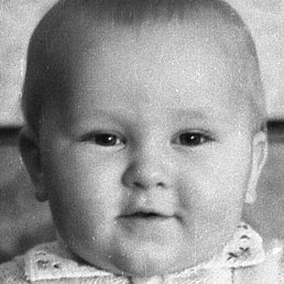 ������, �������, 69 ���