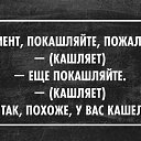  , -, 55  -  27  2015    