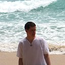 ���� �������, �����������, 40 ��� - ��������� 15 ������� 2015