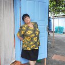 ���� ������, ������������, 71 ��� - ��������� 9 ������ 2015