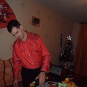 ���� ���������, �������������, 43 ���� - ��������� 26 ������ 2015