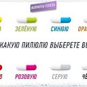  , , 50  -  27  2015    