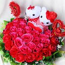 ���� �����, ���� - ��������� 21 ������� 2014 � ������ ������ ��������