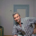 ���� ������, ������ - ��������� 7 ������� 2015 � ������ ���� ����������