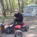 ���� ����, ������������, 45 ��� - ��������� 11 ������� 2015 � ������ ������ ��������