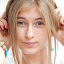 ���� ������, �����, 49 ��� - ��������� 1 ������� 2015 � ������ ���� ����������