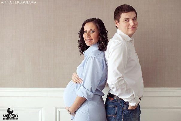 Муж прислал мне смс: - Задумайся! Кухня — женский род, зал — мужской род, раковина — ж.р., телевизор ...