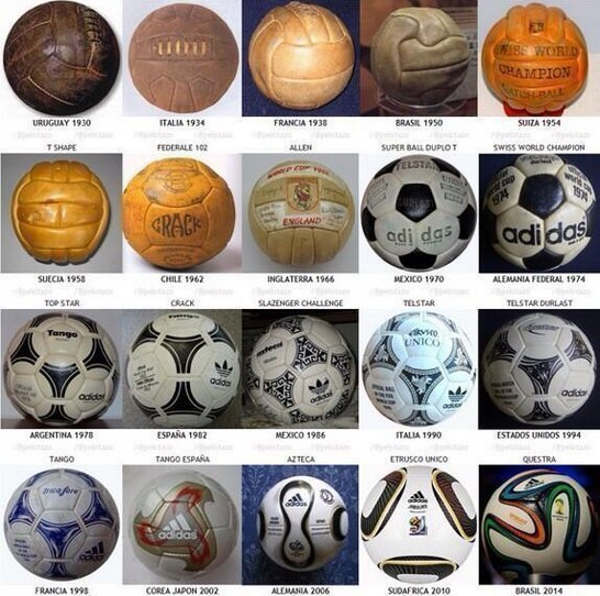  oo a 1930-2014