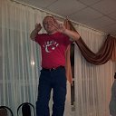 ���� ����, �����, 46 ��� - ��������� 8 ������� 2015 � ������ ���� ����������