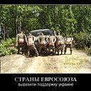 ���� �������, ���, 56 ��� - ��������� 23 ������� 2015 � ������ �������