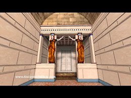  3D-    ,     ,   AncientAthens3d   3d- ,   ...