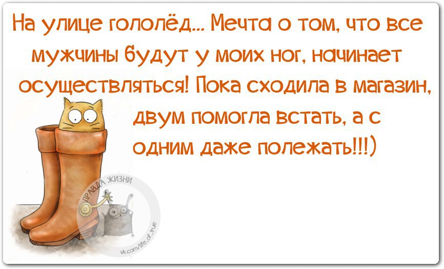 Сходи пока. Шутки про гололед. Анекдоты про гололед. Смешные высказывания про гололед. Прикольные высказывания про мечту.