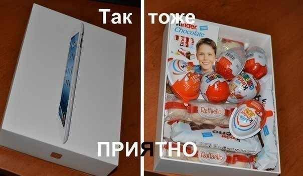    :-) - 14  2015  20:07