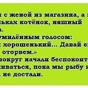 ���� ���������, ���������, 39 ��� - ��������� 18 ������� 2014 � ������ ������ ��������