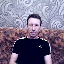 ���� ��������, ������, 64 ���� - ��������� 25 ������� 2014 � ������ ���� ����������