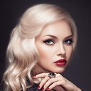  Mummy, - -  21  2015    