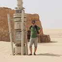 ���� �����, �������������, 41 ��� - ��������� 6 ����� 2015 � ������ ���� ����������