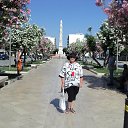 Pretty, , 61  -  14  2015   
