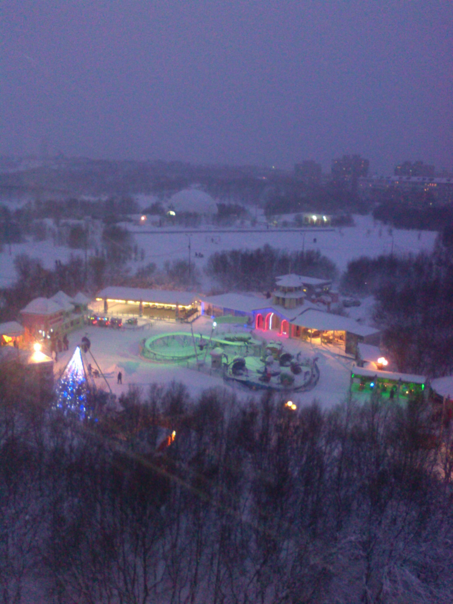 ���� � �������� ��������� https://fotostrana.ru/away?to=/sl/STp1 - 3