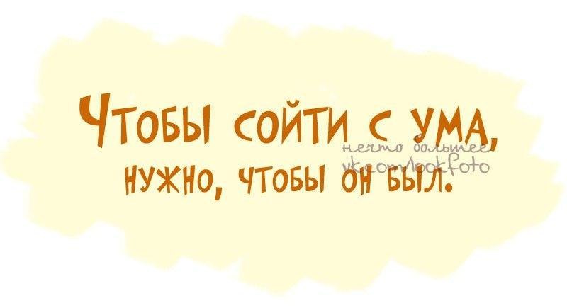  - 10  2015  21:22