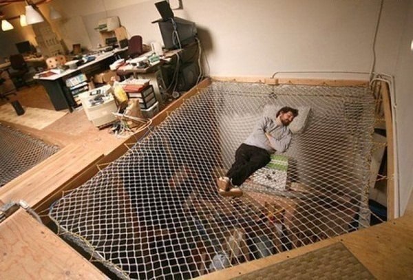  -.#@https://fotostrana.ru/away?to=/sl/XE2