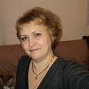 ���� �����, ������������, 53 ���� - ��������� 4 ����� 2015 � ������ ���� ����������