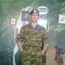 ���� �������, ������, 33 ���� - ��������� 21 ������� 2014 � ������ �������