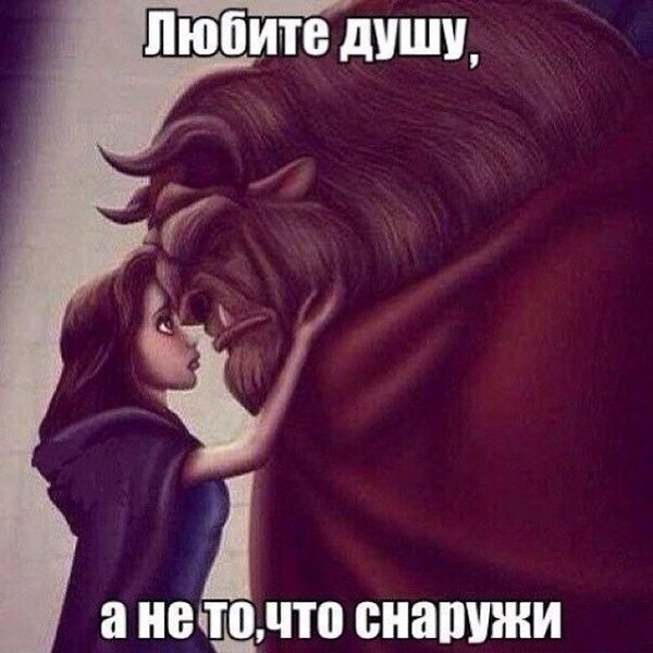 ������� �������� � ������ ��������� ���������� ��� �����!.. ��� �, ���� ���� ������... �������, � ...