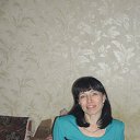 ���� �������, �����, 54 ���� - ��������� 2 ������ 2015 � ������ ���� ����������