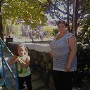 ���� ���, �������, 60 ��� - ��������� 11 ������� 2015 � ������ ���� ����������