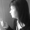  Katerina,  -  5  2015   2015 